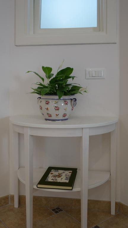 Appartement Eleonora's